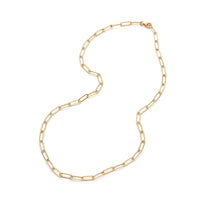 Mimeo Necklace - Image #8