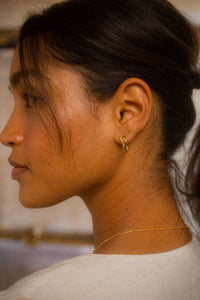 Atou Hoops - Image #5