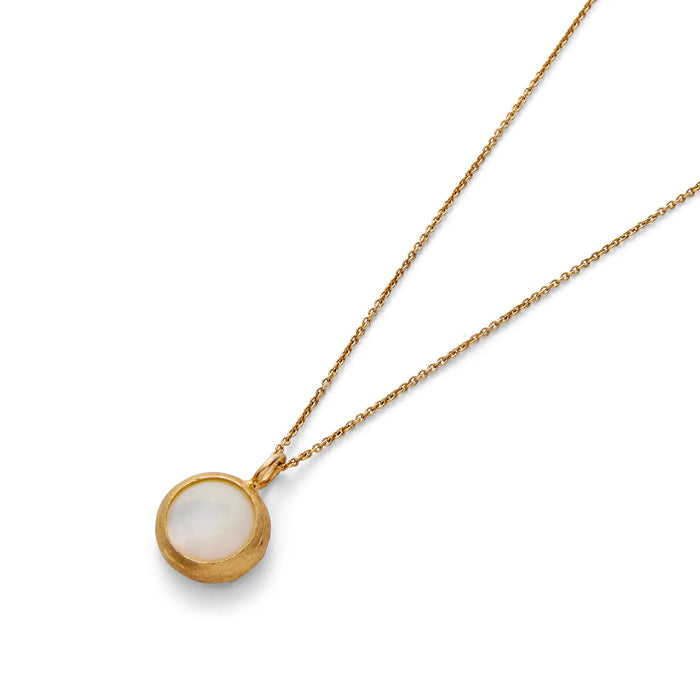 Luzir Pendant - Image #8
