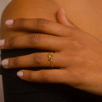 Atou Ring - Image #6