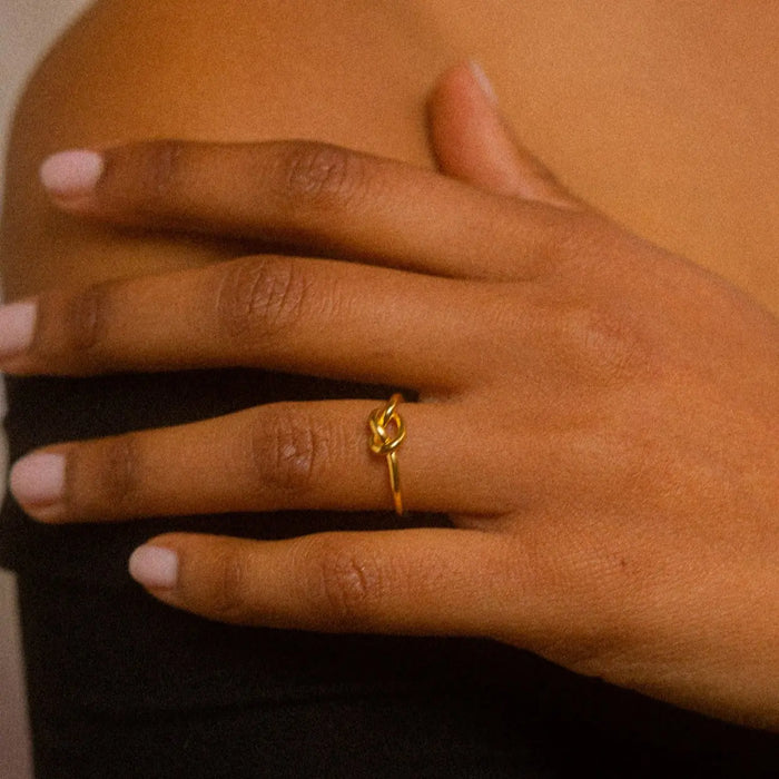 Atou Ring - Image #6