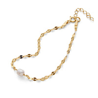 Sutil Bracelet - Image #6