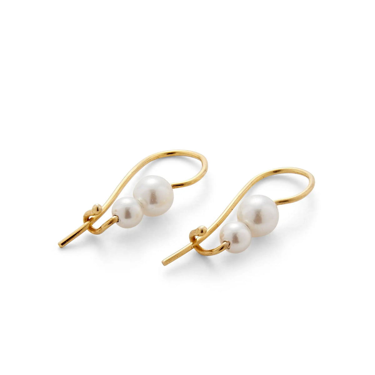 Pérola Earrings - Image #14