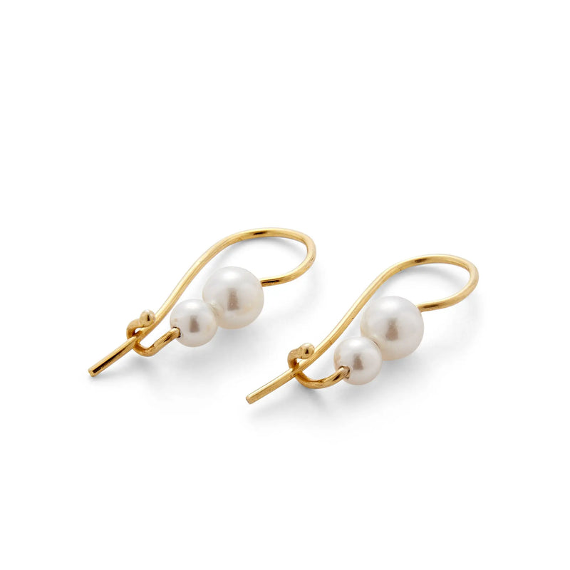 Pérola Earrings - Image #14