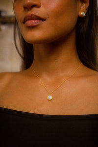 Luzir Pendant - Image #1