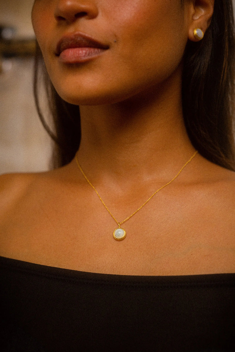 Luzir Pendant - Image #1