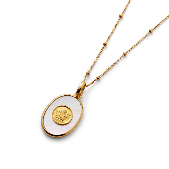 Anjo Pendant - Image #8