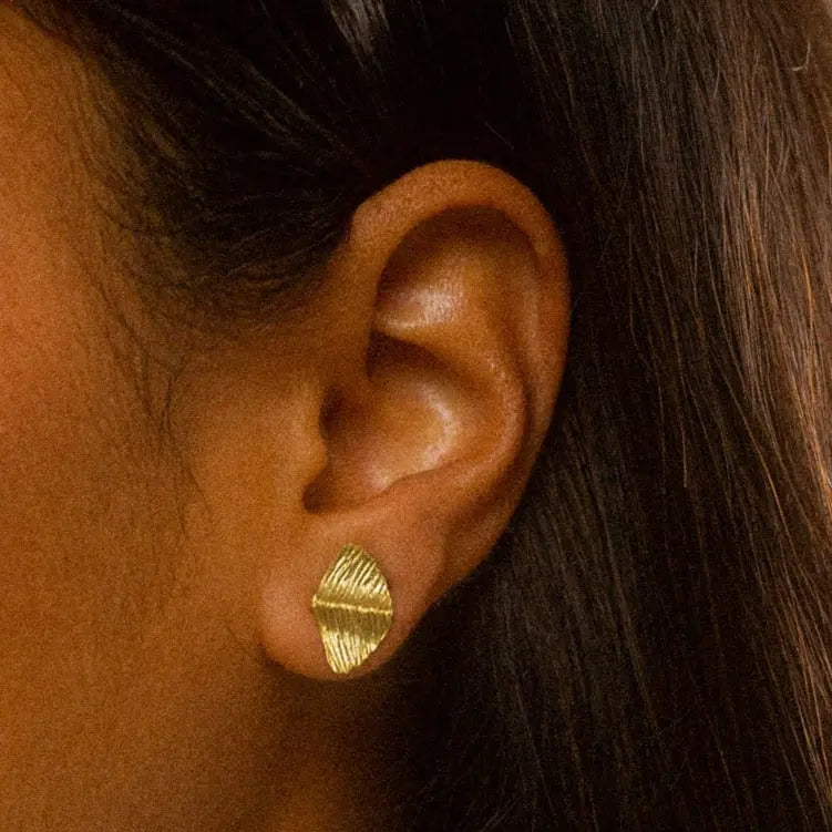 Arraia Studs - Image #5