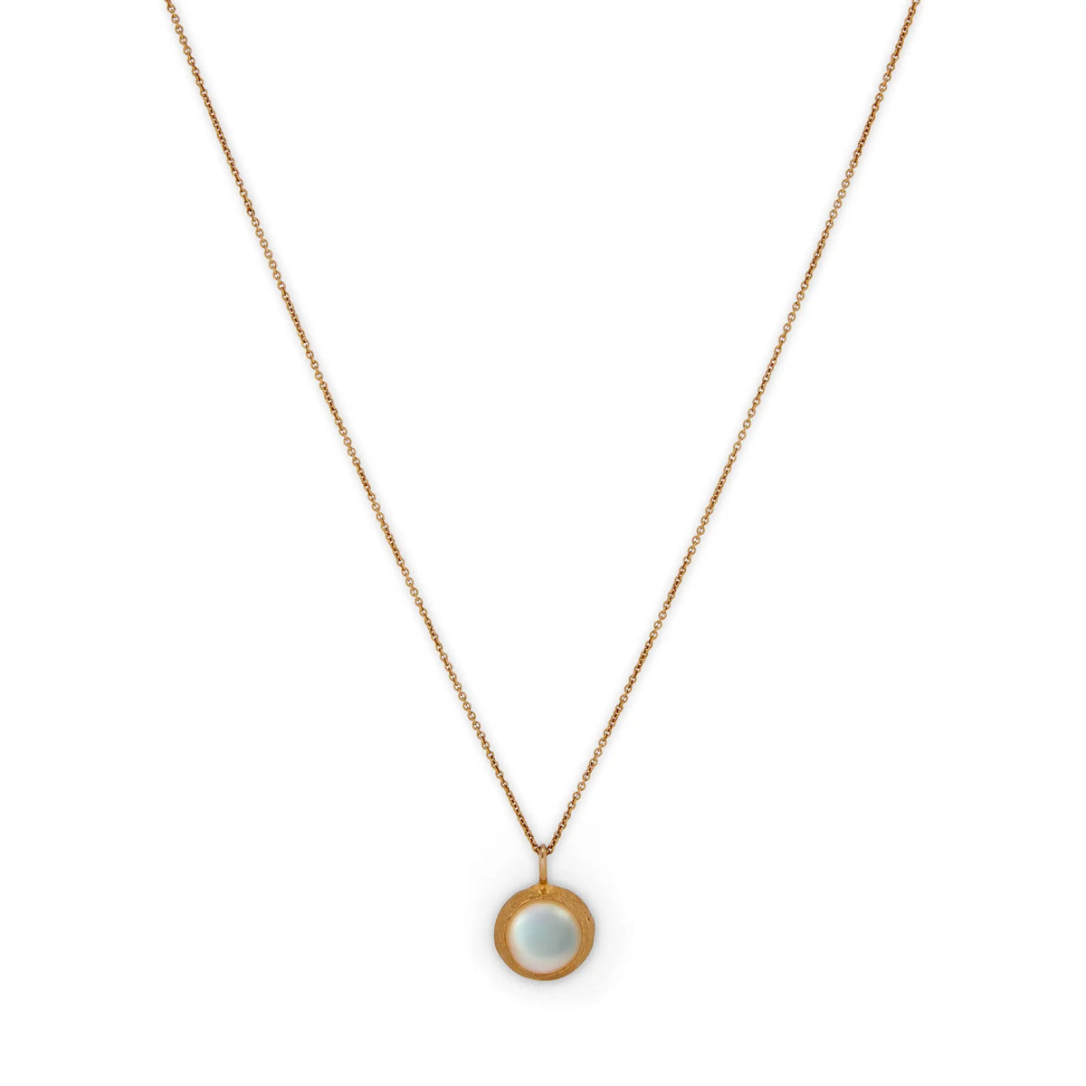 Luzir Pendant - Image #9