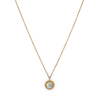 Luzir Pendant - Image #9