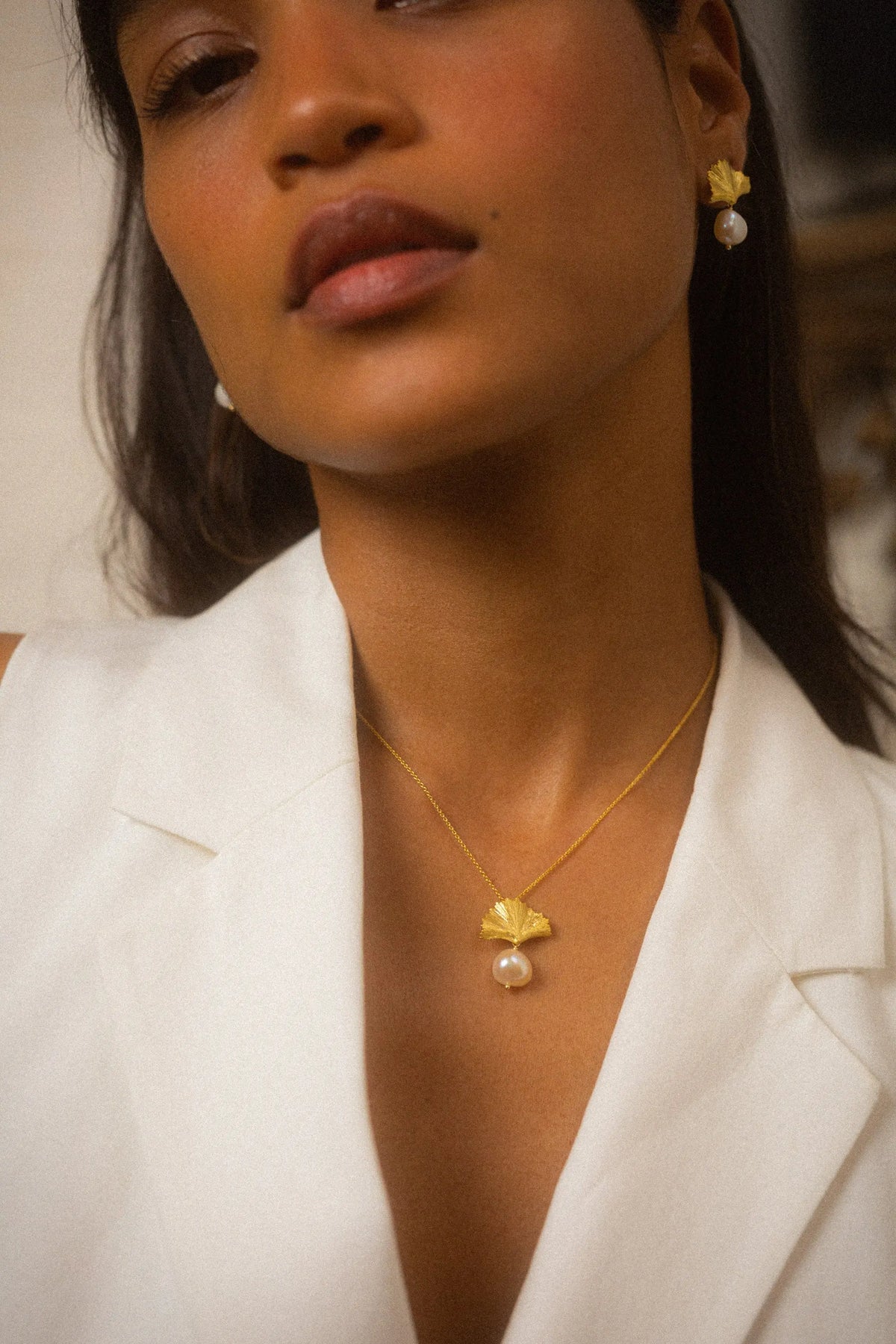 Flor Pendant - Image #2