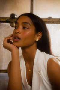 Arraia Studs - Image #1