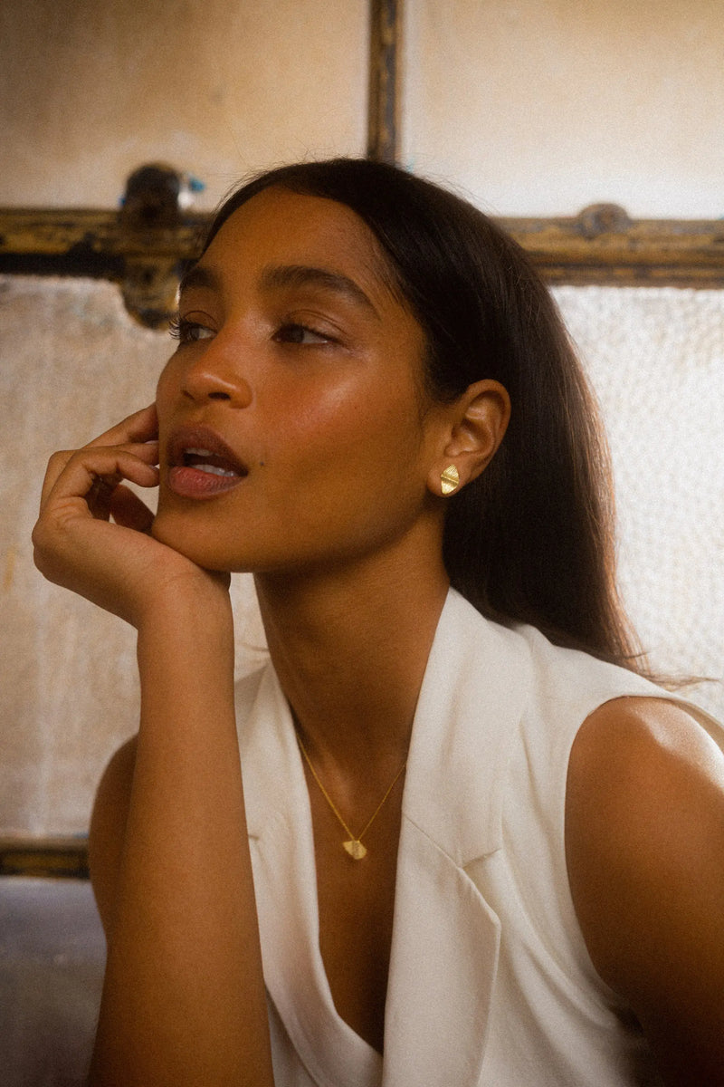 Arraia Studs - Image #1