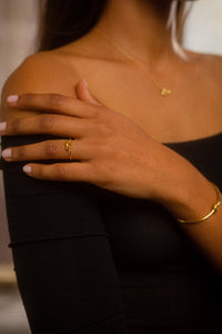 Atou Ring - Image #3