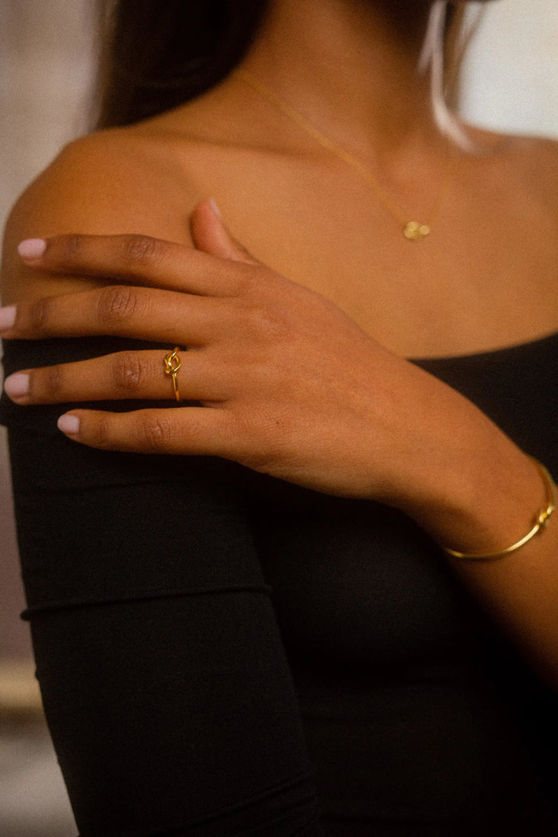 Atou Ring - Image #3
