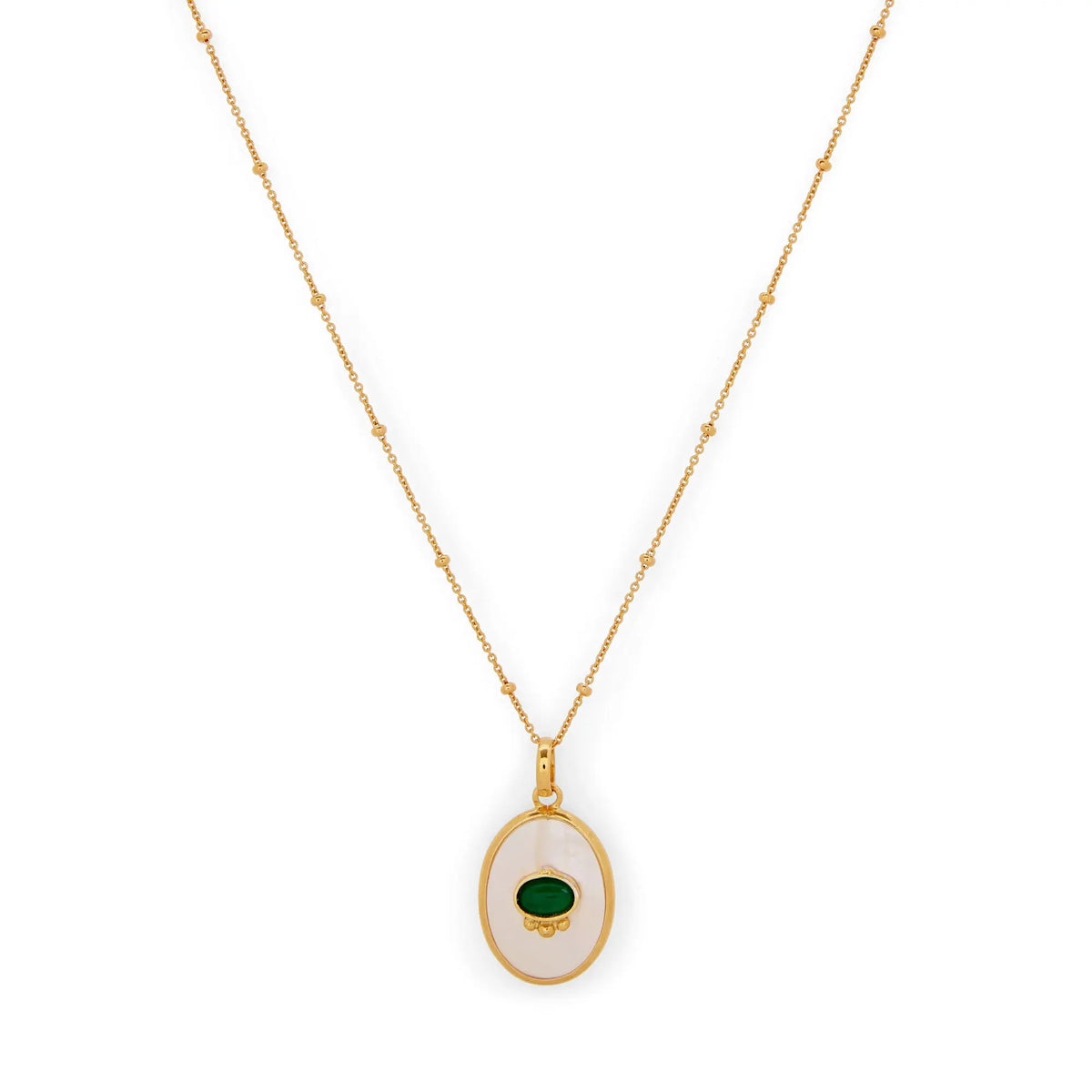 Hera Pendant - Image #6