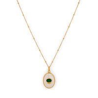 Hera Pendant - Image #6