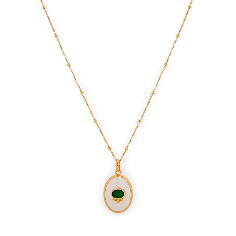 Hera Pendant - Image #6