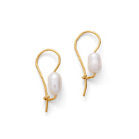 Pérola Earrings - Image #13