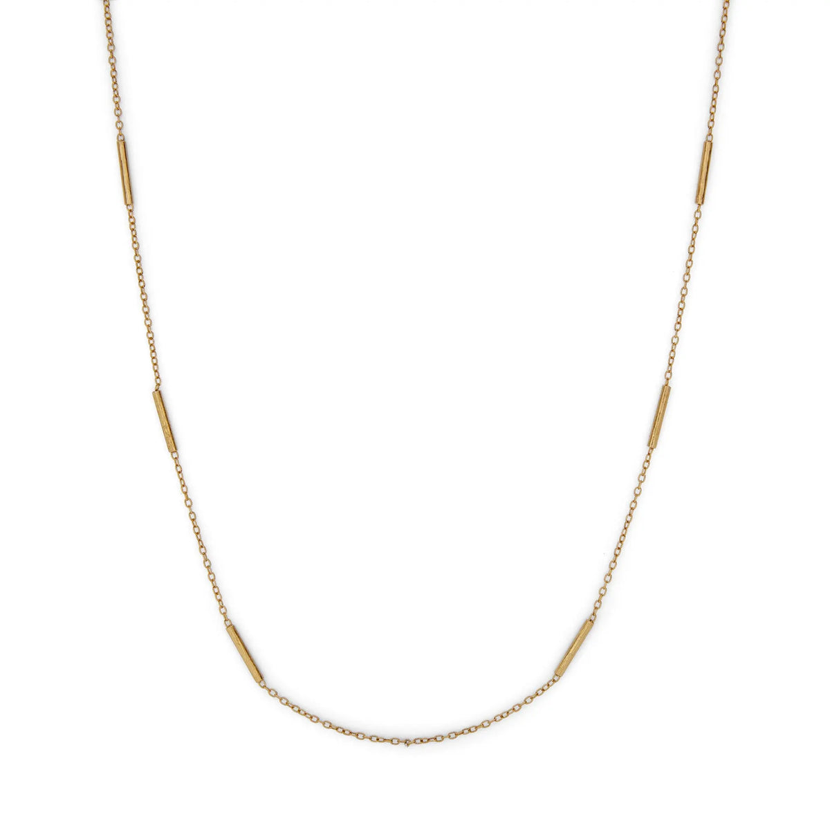Lasca Chain - Image #8