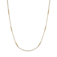 Lasca Chain - Image #8