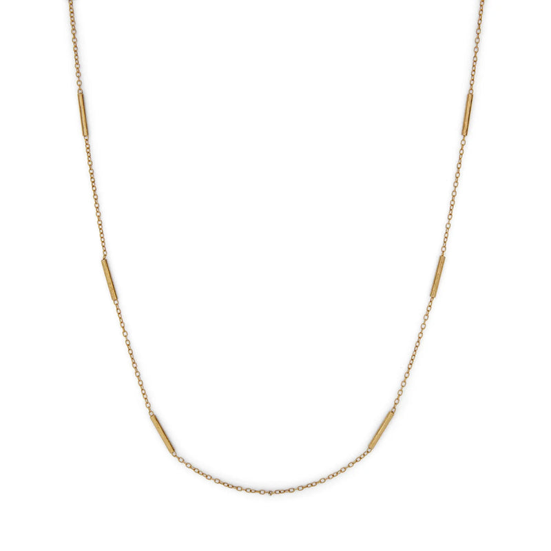 Lasca Chain - Image #8