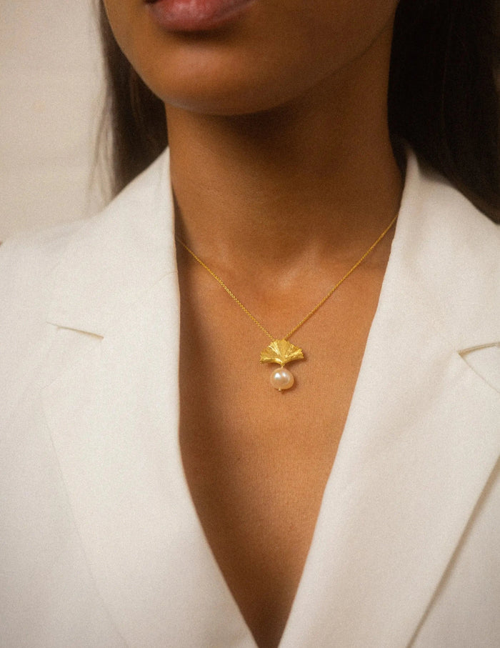 Flor Pendant - Image #1