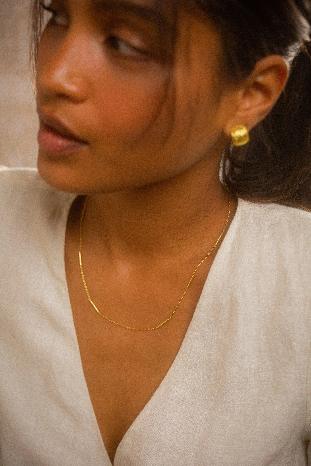 Lasca Chain - Image #4