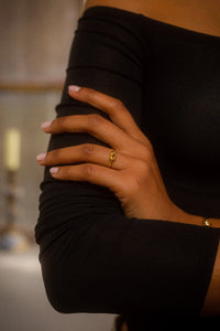 Atou Ring - Image #5
