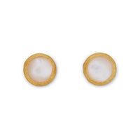 Luzir Studs - Image #8