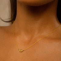 Atou Pendant - Image #4